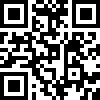 https://ur.abna24.com/x7fzq