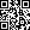 https://ur.abna24.com/xkWBN