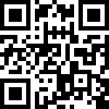 https://ur.abna24.com/x9X5B
