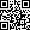 https://ur.abna24.com/x7prT