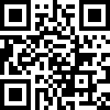 https://ur.abna24.com/xfjg2