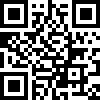 https://ur.abna24.com/x3N8Z