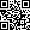 https://ur.abna24.com/x62Fg