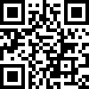 https://ur.abna24.com/x7Fmj