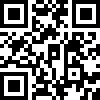 https://ur.abna24.com/x8NPD
