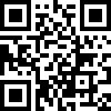 https://ur.abna24.com/xcxSg