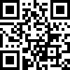 https://ur.abna24.com/x8MPK