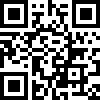 https://ur.abna24.com/x5vw4