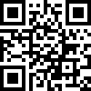 https://ur.abna24.com/x66X6