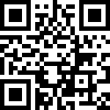 https://ur.abna24.com/x5MXz