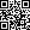 https://ur.abna24.com/xcBPL