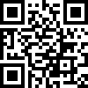 https://ur.abna24.com/x66hg