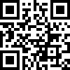 https://ur.abna24.com/x4mSD