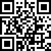 https://ur.abna24.com/xhW2L