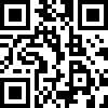 https://ur.abna24.com/xkshJ