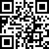 https://ur.abna24.com/x4wBV