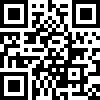 https://ur.abna24.com/xbHzy