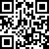 https://ur.abna24.com/xhpP7
