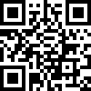 https://ur.abna24.com/xfdfH