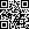 https://ur.abna24.com/xhRHS