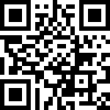 https://ur.abna24.com/x49vz