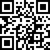 https://ur.abna24.com/x9sTv