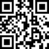https://ur.abna24.com/xcFRL