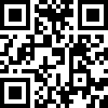 https://ur.abna24.com/x3ZYs