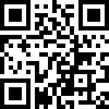 https://ur.abna24.com/x5zSc