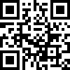 https://ur.abna24.com/x49DT