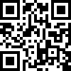 https://ur.abna24.com/x8SBp