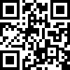 https://ur.abna24.com/xbqwX