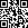https://ur.abna24.com/x64mn