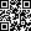 https://ur.abna24.com/xkFHD