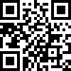 https://ur.abna24.com/x8ybS