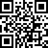 https://ur.abna24.com/x4fBR