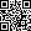 https://ur.abna24.com/x3xYr
