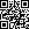 https://ur.abna24.com/x4hcH