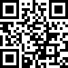 https://ur.abna24.com/x4JbR