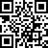 https://ur.abna24.com/xjsdZ