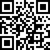 https://ur.abna24.com/x5z9v
