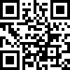 https://ur.abna24.com/x42Cp