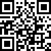 https://ur.abna24.com/x3HyY