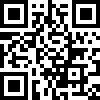 https://ur.abna24.com/xkFpJ
