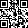 https://ur.abna24.com/x5vzQ
