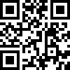https://ur.abna24.com/x4C7F