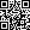 https://ur.abna24.com/x69LZ