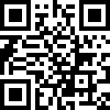 https://ur.abna24.com/x6bxt