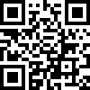 https://ur.abna24.com/x7NdM