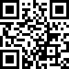 https://ur.abna24.com/x9Gcq